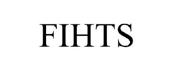 FIHTS