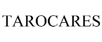 TAROCARES
