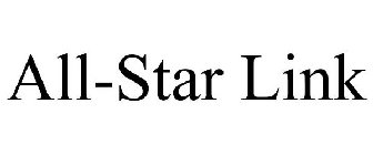 ALL-STAR LINK