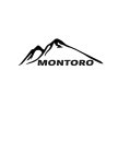 MONTORO