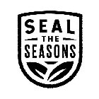SEAL THE SEASONS