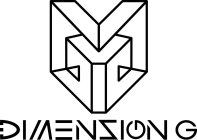 DIMENSION G