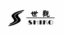 S SHIKO