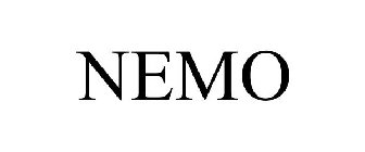 NEMO