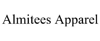 ALMITEES APPAREL