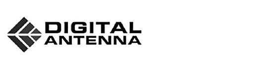 DIGITAL ANTENNA
