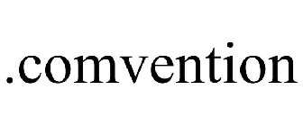 .COMVENTION