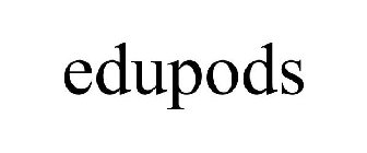 EDUPODS
