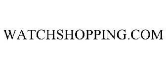 WATCHSHOPPING.COM