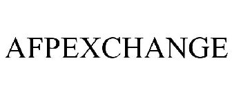 AFP EXCHANGE
