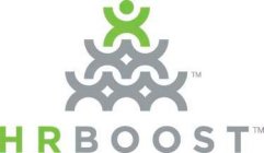 HRBOOST