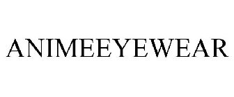 ANIMEEYEWEAR