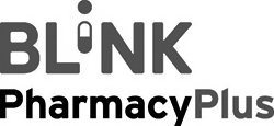 BLINK PHARMACY PLUS