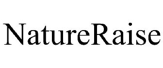NATURERAISE