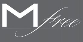 MFREE