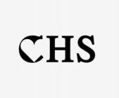 CHS