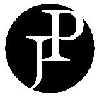 JP