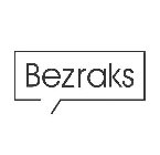 BEZRAKS