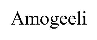 AMOGEELI