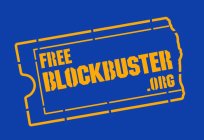 FREEBLOCKBUSTER.ORG