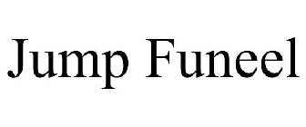 JUMP FUNEEL
