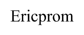 ERICPROM