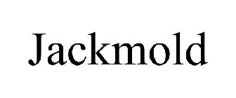 JACKMOLD