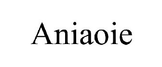 ANIAOIE