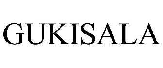 GUKISALA