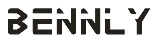 BENNLY