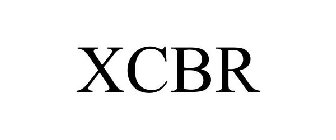 XCBR