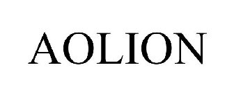 AOLION
