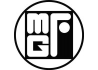 MGF