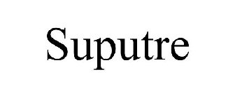 SUPUTRE