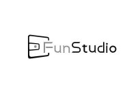 FUNSTUDIO