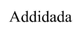 ADDIDADA