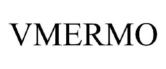VMERMO