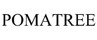 POMATREE
