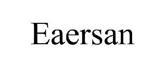 EAERSAN