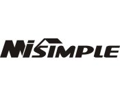 MISIMPLE