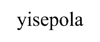 YISEPOLA