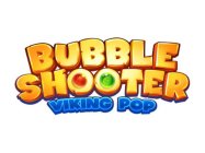 BUBBLE SHOOTER VIKING POP