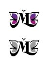 ML