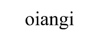 OIANGI