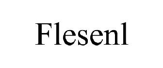 FLESENL