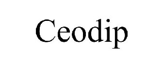 CEODIP