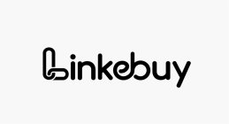 LINKEBUY