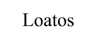 LOATOS