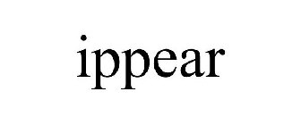 IPPEAR