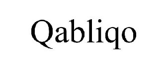 QABLIQO